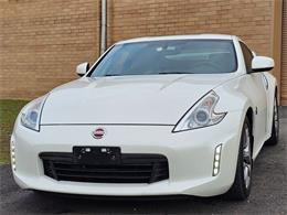 2013 Nissan 370Z (CC-1777709) for sale in Hope Mills, North Carolina