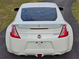 2013 Nissan 370Z (CC-1777709) for sale in Hope Mills, North Carolina