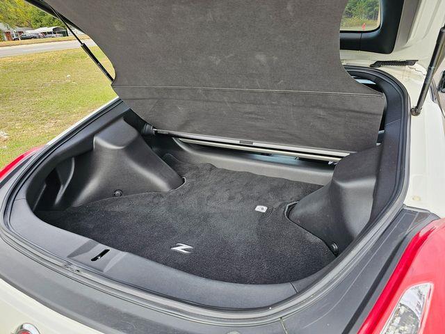 2013 Nissan 370Z (CC-1777709) for sale in Hope Mills, North Carolina