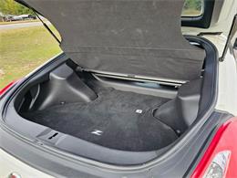 2013 Nissan 370Z (CC-1777709) for sale in Hope Mills, North Carolina