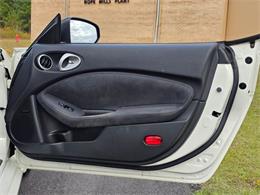 2013 Nissan 370Z (CC-1777709) for sale in Hope Mills, North Carolina