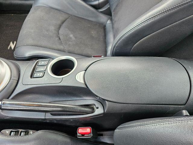 2013 Nissan 370Z (CC-1777709) for sale in Hope Mills, North Carolina
