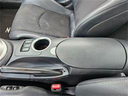 2013 Nissan 370Z (CC-1777709) for sale in Hope Mills, North Carolina
