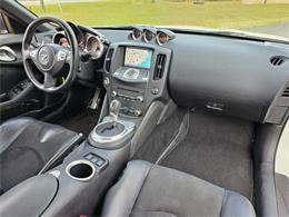 2013 Nissan 370Z (CC-1777709) for sale in Hope Mills, North Carolina