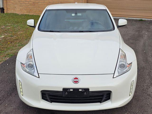 2013 Nissan 370Z (CC-1777709) for sale in Hope Mills, North Carolina