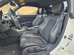 2013 Nissan 370Z (CC-1777709) for sale in Hope Mills, North Carolina