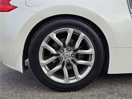 2013 Nissan 370Z (CC-1777709) for sale in Hope Mills, North Carolina