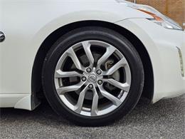 2013 Nissan 370Z (CC-1777709) for sale in Hope Mills, North Carolina