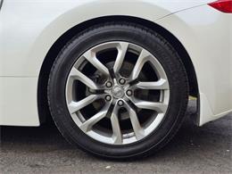 2013 Nissan 370Z (CC-1777709) for sale in Hope Mills, North Carolina
