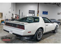 1984 Pontiac Firebird (CC-1777711) for sale in Marietta, Georgia