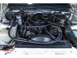 1984 Pontiac Firebird (CC-1777711) for sale in Marietta, Georgia