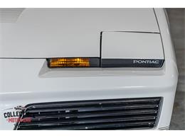 1984 Pontiac Firebird (CC-1777711) for sale in Marietta, Georgia