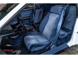 1984 Pontiac Firebird (CC-1777711) for sale in Marietta, Georgia