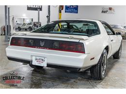 1984 Pontiac Firebird (CC-1777711) for sale in Marietta, Georgia