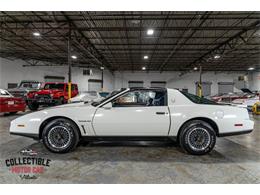 1984 Pontiac Firebird (CC-1777711) for sale in Marietta, Georgia