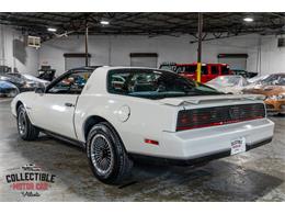 1984 Pontiac Firebird (CC-1777711) for sale in Marietta, Georgia