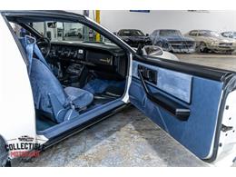 1984 Pontiac Firebird (CC-1777711) for sale in Marietta, Georgia