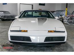 1984 Pontiac Firebird (CC-1777711) for sale in Marietta, Georgia