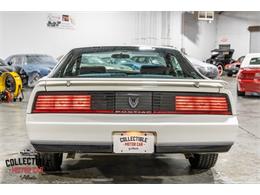 1984 Pontiac Firebird (CC-1777711) for sale in Marietta, Georgia