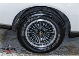 1984 Pontiac Firebird (CC-1777711) for sale in Marietta, Georgia