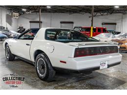 1984 Pontiac Firebird (CC-1777711) for sale in Marietta, Georgia