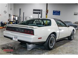 1984 Pontiac Firebird (CC-1777711) for sale in Marietta, Georgia