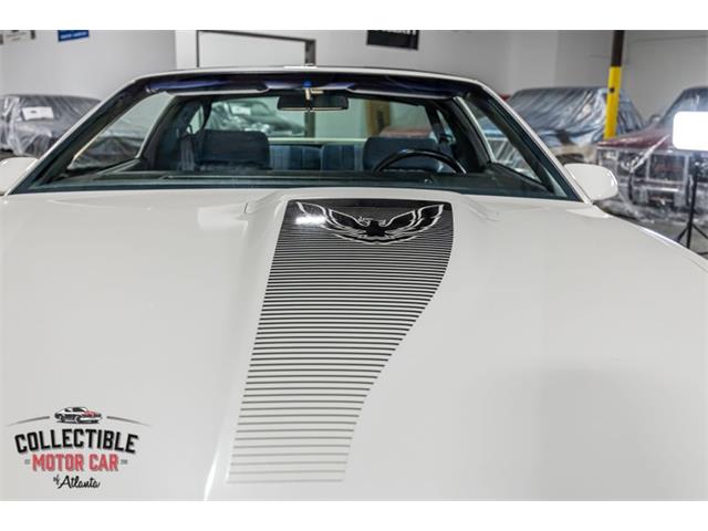 1984 Pontiac Firebird (CC-1777711) for sale in Marietta, Georgia