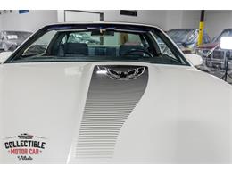 1984 Pontiac Firebird (CC-1777711) for sale in Marietta, Georgia
