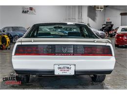 1984 Pontiac Firebird (CC-1777711) for sale in Marietta, Georgia