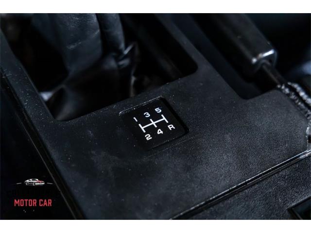 1984 Pontiac Firebird (CC-1777711) for sale in Marietta, Georgia