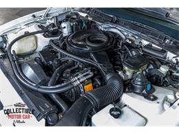 1984 Pontiac Firebird (CC-1777711) for sale in Marietta, Georgia