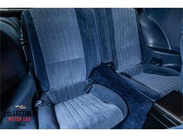 1984 Pontiac Firebird (CC-1777711) for sale in Marietta, Georgia