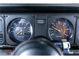 1984 Pontiac Firebird (CC-1777711) for sale in Marietta, Georgia