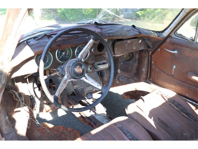 1964 Porsche 356C (CC-1777723) for sale in Astoria, New York