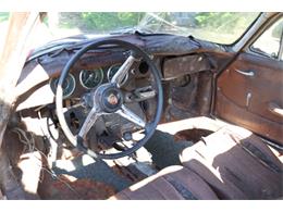 1964 Porsche 356C (CC-1777723) for sale in Astoria, New York