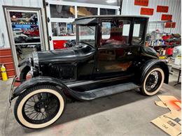 1926 Ford Model T (CC-1777725) for sale in Burlington, Washington