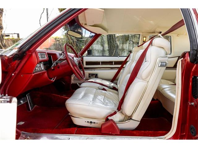 1976 Cadillac Coupe DeVille for Sale | ClassicCars.com | CC-1777753