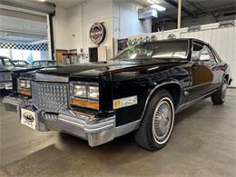 1980 Cadillac Eldorado (CC-1777758) for sale in Ham Lake, Minnesota