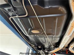 1969 Chevrolet Camaro Z28 (CC-1777787) for sale in Springfield, Ohio