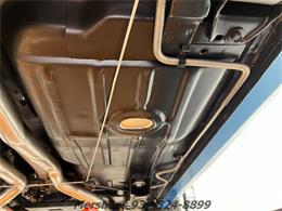 1969 Chevrolet Camaro Z28 (CC-1777787) for sale in Springfield, Ohio