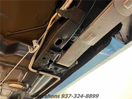 1969 Chevrolet Camaro Z28 (CC-1777787) for sale in Springfield, Ohio