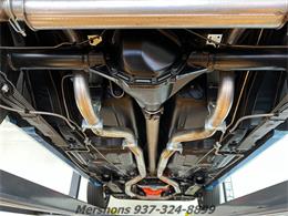 1969 Chevrolet Camaro Z28 (CC-1777787) for sale in Springfield, Ohio