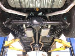 1966 Pontiac LeMans (CC-1770780) for sale in North Royalton, Ohio