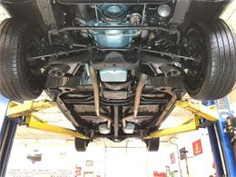 1966 Pontiac LeMans (CC-1770780) for sale in North Royalton, Ohio