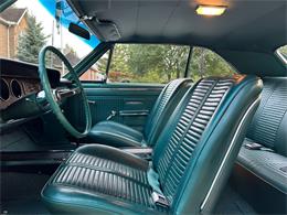 1966 Pontiac LeMans (CC-1770780) for sale in North Royalton, Ohio