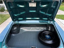 1966 Pontiac LeMans (CC-1770780) for sale in North Royalton, Ohio