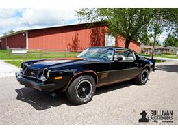 1977 Chevrolet Camaro (CC-1777807) for sale in , 