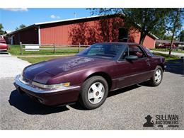 1988 Buick Reatta (CC-1777842) for sale in , 