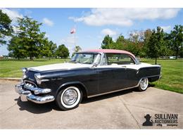 1955 Dodge Royal (CC-1777886) for sale in , 