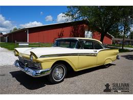 1957 Ford Fairlane (CC-1777897) for sale in , 